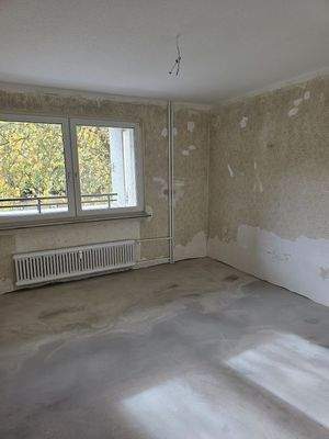 Im_Erlenkamp_39_1OGR_Schlafzimmer