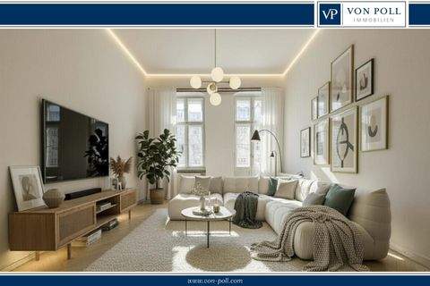 Berlin Wohnungen, Berlin Wohnung kaufen