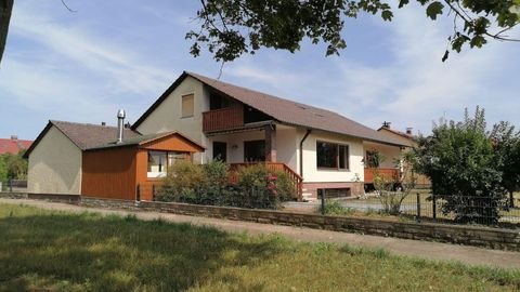 Sulzkirchen bei Freystadt Häuser, Sulzkirchen bei Freystadt Haus kaufen