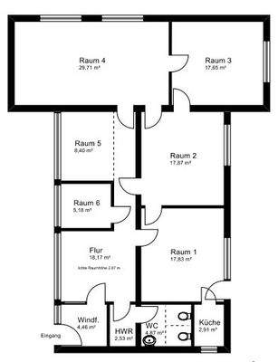 Screen Shot 2025-05-20 at 3.37.07 PM