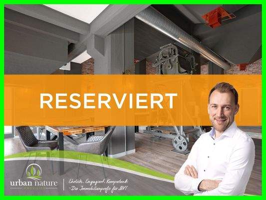 Titelbild2_RESERVIERT