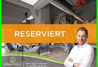 Titelbild2_RESERVIERT