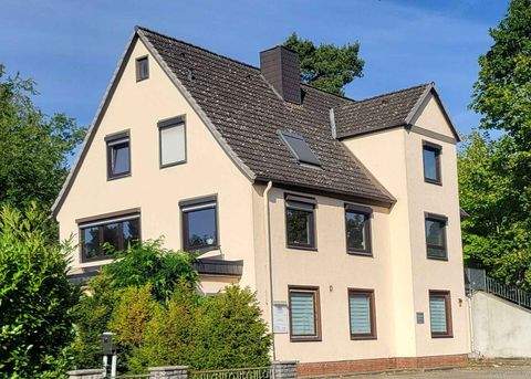 Gifhorn Büros, Büroräume, Büroflächen 