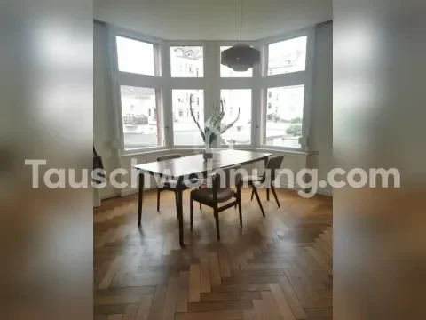 Frankfurt am Main Wohnungen, Frankfurt am Main Wohnung mieten