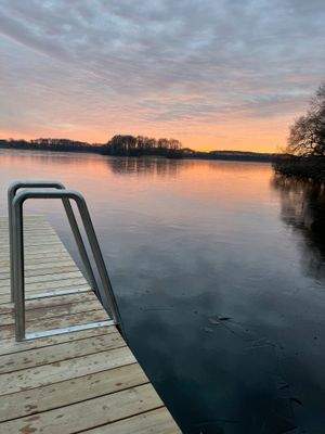 Ivenacker See Badestelle.jpg