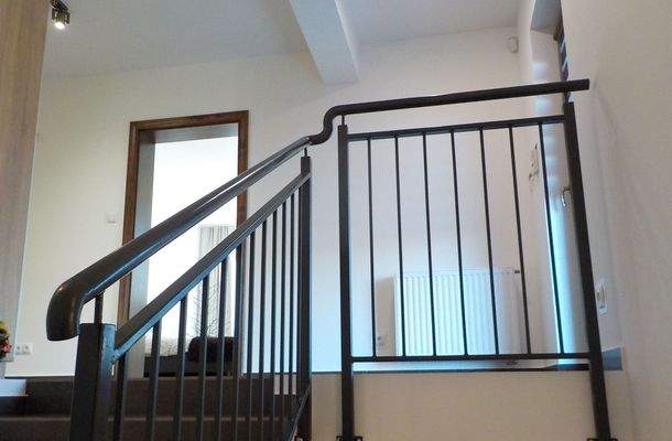 Truemper-Immobilien-POLNISCHE OSTSEE-Pension-Grzybowo-P00008