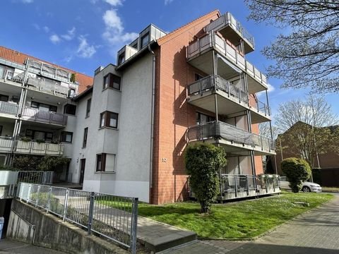 Grevenbroich Wohnungen, Grevenbroich Wohnung kaufen