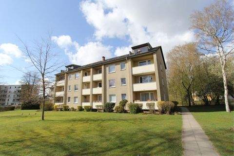 Tornesch Wohnungen, Tornesch Wohnung kaufen