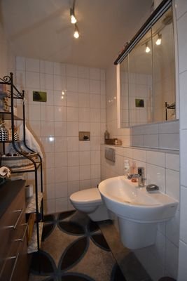 07 Gaeste WC.JPG