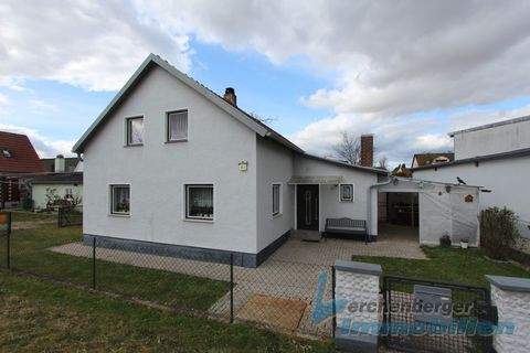 Plattling Häuser, Plattling Haus kaufen