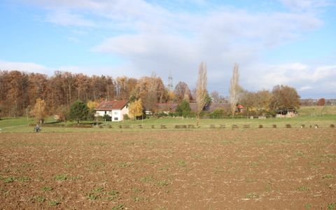 Ebersbach /Fils Wohnen auf Zeit, möbliertes Wohnen