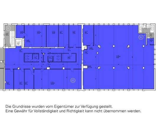 Bestandsgrundriss 2_OG