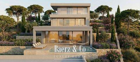 sitges Häuser, sitges Haus kaufen