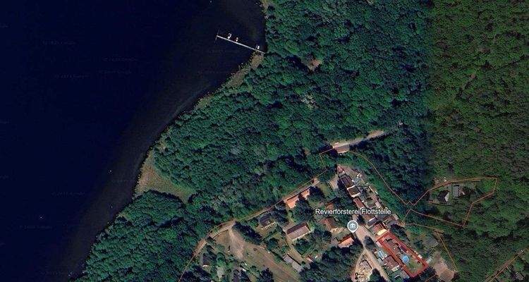 Luftbild Flottstelle2.jpg