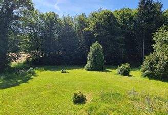 Grundstück in Pressbaum, Obj. 3358