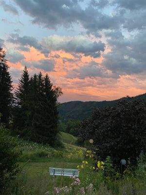 Aussen Abendstimmung.jpg