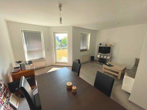 Elmshorn Wohnungen, Elmshorn Wohnung kaufen