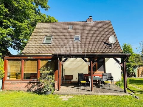 Aurich Häuser, Aurich Haus kaufen