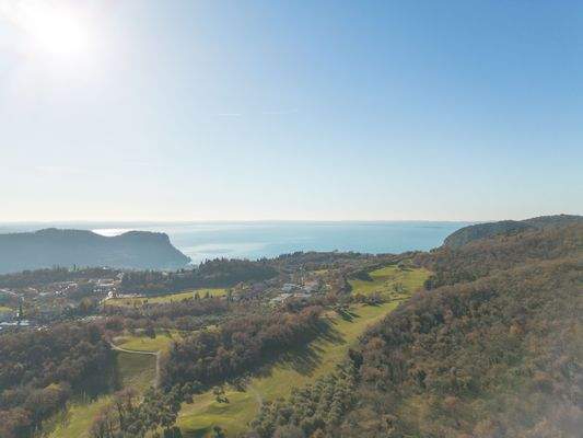 20251212_PROMO Tecnorete Cavaion021.jpg