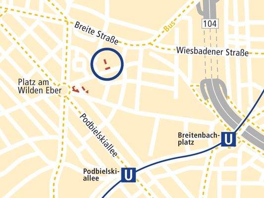 7100-71404-Stadtkarte