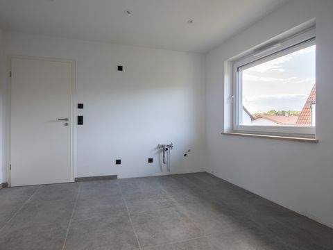 Lauf an der Pegnitz Wohnungen, Lauf an der Pegnitz Wohnung kaufen