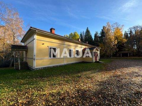 Lahti Grundstücke, Lahti Grundstück kaufen