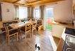 Wohnung 3