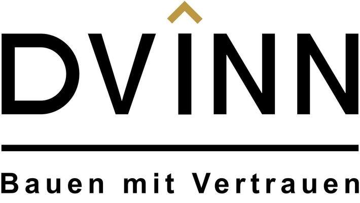 RZ_Logo_DVINN Bauen mit Vertrauen.jpg