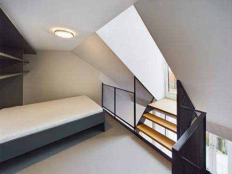 Oldenburg Wohnungen, Oldenburg Wohnung mieten