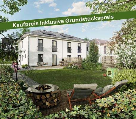 Doppelhaus-Aura-115-Garten-Elegance-dark