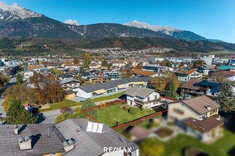 Wattens Grundstücke, Wattens Grundstück kaufen