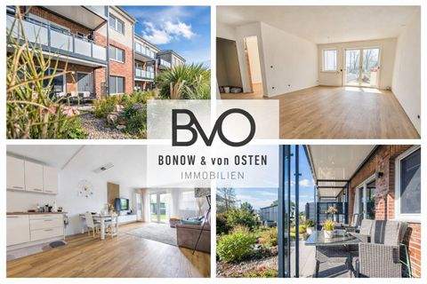 Lütjenburg Wohnungen, Lütjenburg Wohnung kaufen