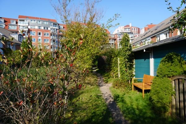 Umgebung (2).JPG