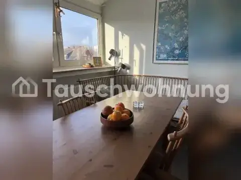 Münster Wohnungen, Münster Wohnung mieten