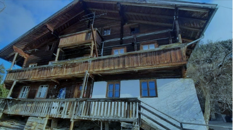 Traunstein Häuser, Traunstein Haus kaufen