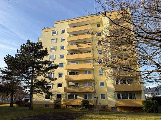 ETW Gerbrunn (4).JPG