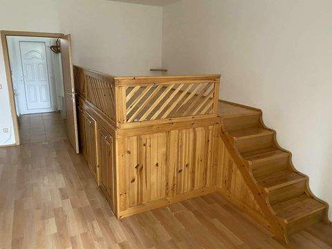 Veszprém Wohnungen, Veszprém Wohnung kaufen