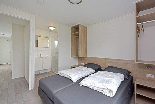 Ferienhaus-Holland-kaufen07