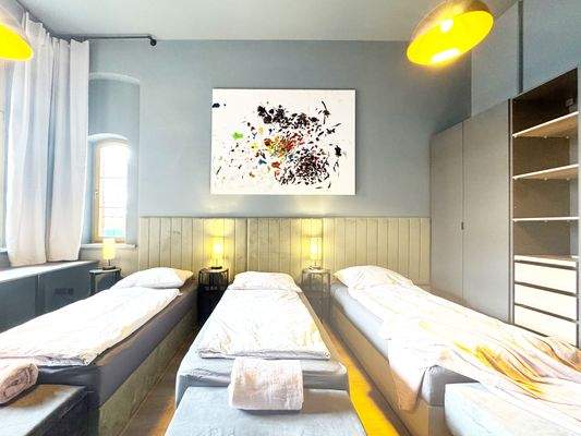 Schlafzimmer1_Betten