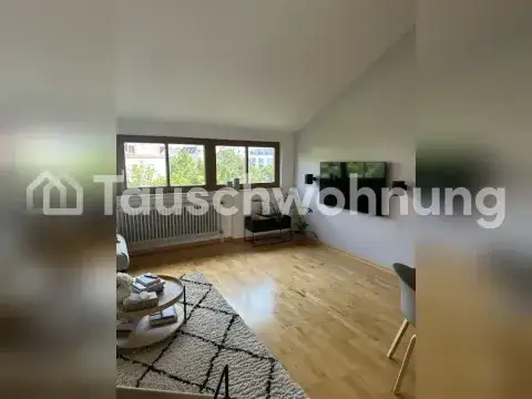 Augsburg Wohnungen, Augsburg Wohnung mieten