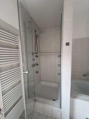 20260320_083947316_iOS