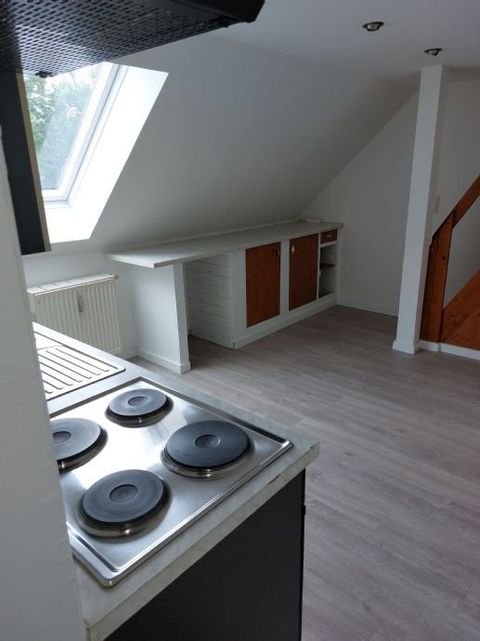 Oberlungwitz Wohnungen, Oberlungwitz Wohnung mieten