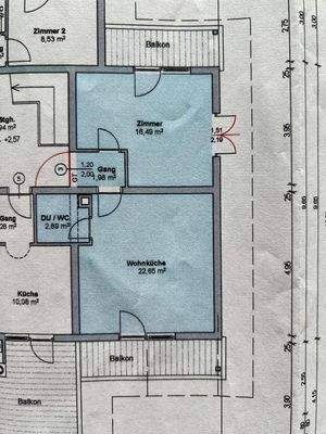 WhatsApp Image 2025-11-24 at 11.02.12.jpeg