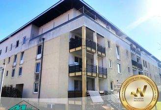 Mund Immobilien GmbH Leipzig
