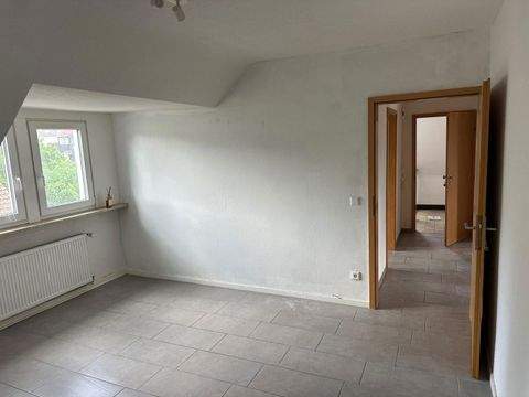 Oberhausen Wohnungen, Oberhausen Wohnung mieten