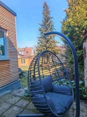 DHH Hoffmannstr Paunsdorf (13).jpg