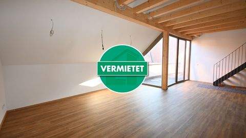 Berching Wohnungen, Berching Wohnung mieten