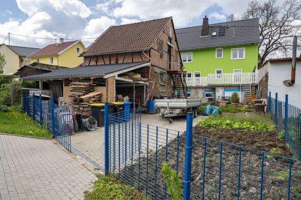 Herberich-Dammstr-3-Heidenrod-23-05-02-71-HDR