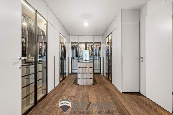 Doppelhäuser DOUF H1