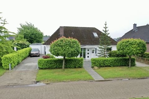 Vollersode Häuser, Vollersode Haus kaufen